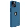 Nillkin Super Frosted Shield Pro Matte cover case for Apple iPhone 14 Plus (iPhone 14+) 6.7 (2022) (with LOGO cutout) order from official NILLKIN store